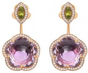 Pasquale Bruni » Jewelry » Bon Ton » 14206R