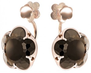 Pasquale Bruni » Jewelry » Bon Ton » 15077R