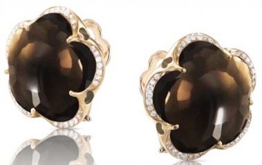 Pasquale Bruni » Jewelry » Bon Ton » 16101R
