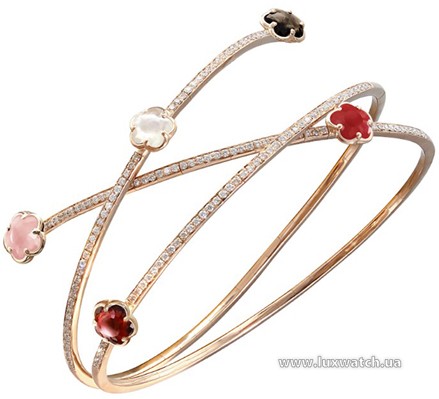 Pasquale Bruni » Jewelry » Ton Joli » 15951R