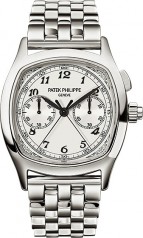 Patek Philippe » _Archive » Grand Complications 5950 » 5950/1A-001