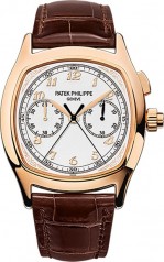 Patek Philippe » _Archive » Grand Complications 5950 » 5950R-001