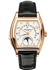 Patek Philippe » _Archive » Grand Complications 5013 » 5013R-001