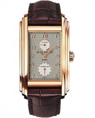 Patek Philippe » _Archive » Grand Complications 5101 » 5101R-001