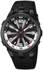 Perrelet » Double Rotor » Turbine GMT » A1093/1A