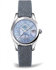 Perrelet » _Archive » Womens Collection Power Reserve » A2004/10