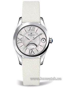Perrelet » _Archive » Womens Collection Power Reserve » A2004/7