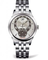 Perrelet » _Archive » Mens Collection Jumping Hour » A1037/A