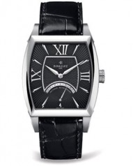 Perrelet » _Archive » Mens Collection Retrograde Second » A 3005/2