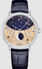 Piaget » Altiplano » Moonphase High Jewelry 36 » G0A47106