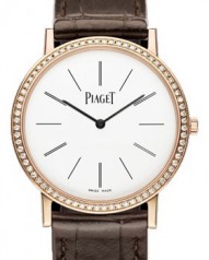 Piaget » _Archive » Altiplano 34 mm » G0A38127