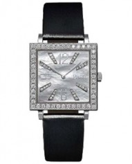 Piaget » _Archive » Altiplano Square Mid-Size » G0A30101