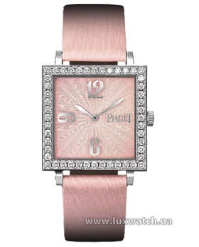 Piaget » _Archive » Altiplano Square Mid-Size » G0A31081