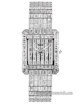 Piaget » _Archive » Exceptional Pieces Limelight Small » G0A28024