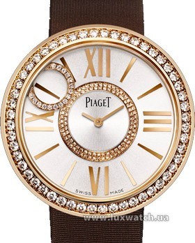 Piaget » _Archive » Limelight Dancing Light » G0A36157