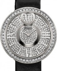 Piaget » _Archive » Limelight Dancing Light » G0A37156