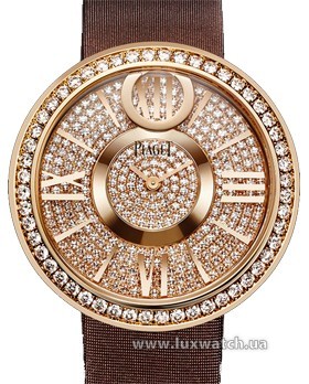 Piaget » _Archive » Limelight Dancing Light » G0A37157