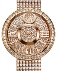 Piaget » _Archive » Limelight Dancing Light » G0A37158