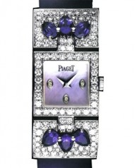 Piaget » _Archive » Limelight Flowers » G0A27052