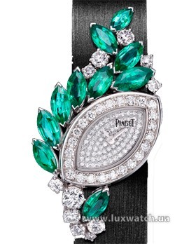 Piaget » _Archive » Limelight Garden Party » G0A36166