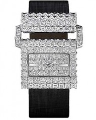 Piaget » _Archive » Limelight Miss Protocole XL  Watch » G0A30160