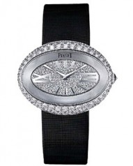 Piaget » _Archive » Limelight Oval » G0A31060