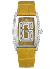 Piaget » _Archive » Limelight Tonneau Numbers Mid-Size » G0A31129