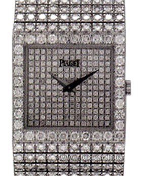 Piaget » _Archive » Limelight Tradition » G0A04601