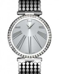 Piaget » _Archive » Limelight Twice Watch » G0A34138