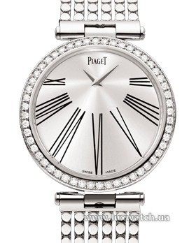 Piaget » _Archive » Limelight Twice Watch » G0A36238