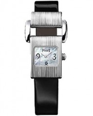 Piaget » _Archive » Miss Protocole Small » G0A24055