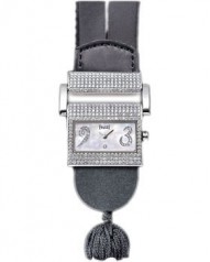 Piaget » _Archive » Miss Protocole XL Pave » G0A29020-MX0031SCAA