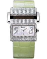 Piaget » _Archive » Miss Protocole XL Pave » G0A29020-MX0035RJAA