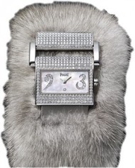 Piaget » _Archive » Miss Protocole XL Pave » G0A29020-MX003P4XAA