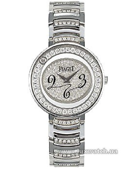 Piaget » _Archive » Possession Small Pave » G0A30086