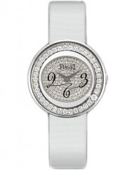 Piaget » _Archive » Possession Small Pave » G0A30108-MX00349XAA