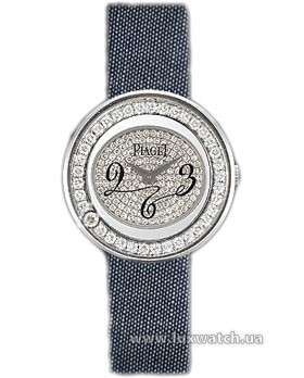 Piaget » _Archive » Possession Small Pave » G0A30108-MX004P1SAA