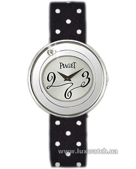 Piaget » _Archive » Possession Small » G0A30083-MX0035RPAA