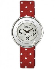 Piaget » _Archive » Possession Small » G0A30083-MX0035RRAA
