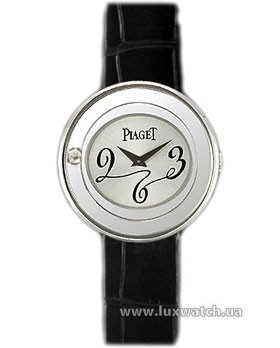 Piaget » _Archive » Possession Small » G0A30083-MX0035S1AA