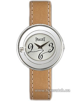Piaget » _Archive » Possession Small » G0A30083-MX0035SDAA