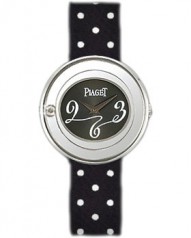 Piaget » _Archive » Possession Small » G0A30084-MX0035RPAA