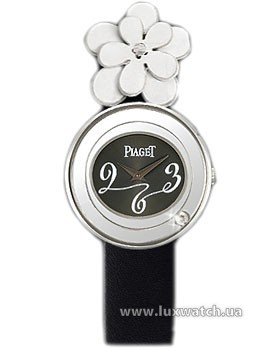 Piaget » _Archive » Possession Small » G0A30084-MX004P1MAA