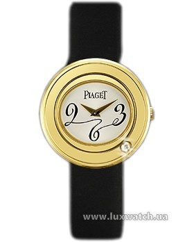 Piaget » _Archive » Possession Small » G0A30109-MX00349WAA