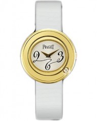Piaget » _Archive » Possession Small » G0A30109-MX00349XAA