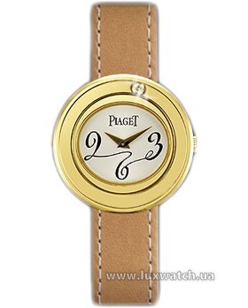 Piaget » _Archive » Possession Small » G0A30109-MX0035SDAA
