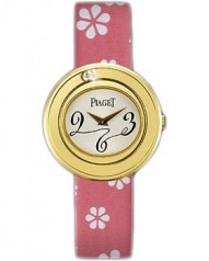 Piaget » _Archive » Possession Small » G0A30109-MX004P1KAA
