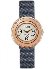 Piaget » _Archive » Possession Small » G0A31091-MX004P1SAA