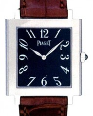 Piaget » _Archive » Altiplano Square Large » G0A23093