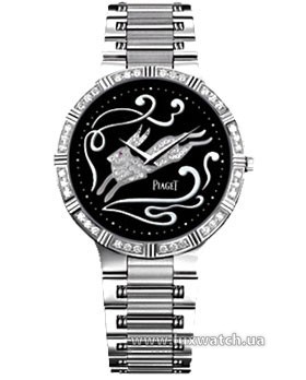 Piaget » _Archive » Dancer Chinese Zodiac » G0A32193